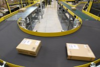 Prime Day, Twitch, Vidéo, Music... quels sont les véritables avantages d'Amazon Prime (Premium) en...