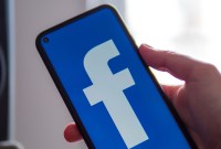 Facebook autorise enfin le village de Bitche à retrouver sa page