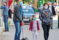 Immunité croisée : et si une part de la population était déjà immunisée contre le coronavirus ?