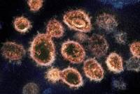 Coronavirus : comment voir la situation épidémique dans Google Maps ?