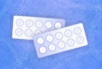 Raoult, The Lancet et l'hydroxychloroquine : la science malmenée en temps de pandémie
