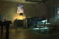 55 cartes, et rien d’autre : plongez dans Crime Zoom, un pur jeu d’enquête...