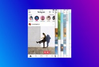 Comment télécharger facilement des photos sur Instagram ?