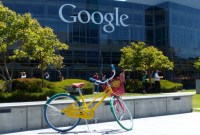 Tensions raciales chez Google : alors que les USA s'enflamment, le calme règne en...
