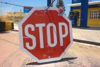 Le vrai problème de la cancel culture