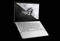 Zephyrus G14 : cet excellent laptop gamer coûte 500 euros de moins