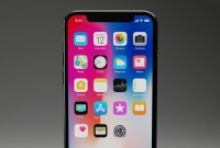 Apple défend l'idée que son contrôle total des applications installées sur iPhone est une...