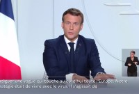 Nouveau confinement : ce qui va changer en France le 30 octobre
