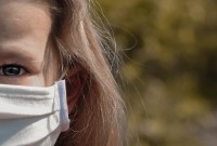 Covid-19 : les enfants peuvent-ils être aussi des « super-propagateurs » ?