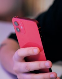 Quels sont les meilleurs smartphones de 2021 ? Notre guide d'achat