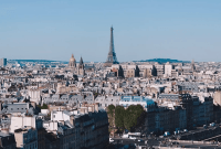 Paris en alerte maximale : bars, cinémas, piscines, salles de sport... ce qui change à partir de mardi
