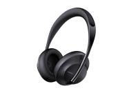 Bose Headphones 700 : le meilleur casque sans fil après l'AirPods Max est en...