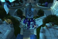 On a vécu le lancement de WoW Shadowlands : alors, c'était mieux avant ?