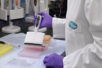 Vaccin de Pfizer contre le coronavirus : que signifie « 90 % d'efficacité » ?