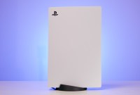 Sony annonce qu’aucune PS5 ne sera disponible en magasin le jour de la sortie