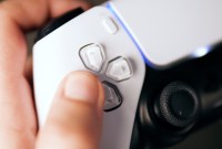 State of Play : suivez en direct la présentation des nouveaux jeux PS5 et...