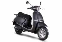 Scooter électrique en promotion : quels modèles sont les plus intéressants ?