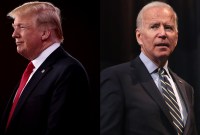 Twitter change ses règles de passation du compte présidentiel américain, désavantageant Joe Biden