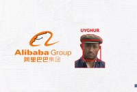 Alibaba reconnaît avoir développé un algorithme raciste pour surveiller les Ouïghours
