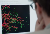 Google vient-il de résoudre un problème vieux de 50 ans en biologie ?