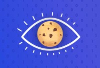 Firefox 85 s'attaque à une technique sournoise de pistage des internautes
