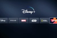 Il est encore temps d’économiser sur l’abonnement annuel de Disney+