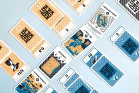 Vous aimez le blackjack et l'espionnage ? Vous adorerez le jeu Kompromat