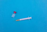 Vaccins : pourquoi la France doit publier les données au quotidien