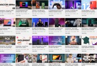 Numerama sur YouTube : découvrez les vidéos qui ont rythmé notre année 2020