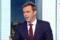 4 régions sous vigilance, couvre-feu à 18h envisagé : les annonces d’Olivier Véran ce 29 décembre