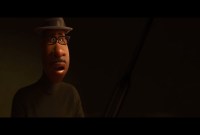Comment regarder Soul, le nouveau film de Pixar qui ne sort pas au cinéma...