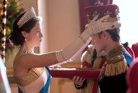 Les tarifs de Netflix ont augmenté en France : voici les nouveaux prix