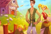 Agricola Famille : plus accessible que l’original, mais pas moins stratégique