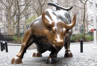 Mais comment des internautes de Reddit ont-ils fait trembler Wall Street ?