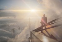 Hitman 3 est un formidable bac à sable pour les assassins créatifs