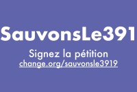 3919 : Solidarité Femmes s'attaque en justice à l'appel d'offres