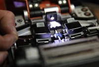 Fibre optique : les premières zones rurales qui vont bénéficier du demi-milliard d'euros supplémentaire