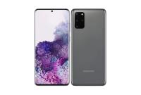 Samsung Galaxy S20+ : l'un des meilleurs smartphones Android de 2020 est en promotion