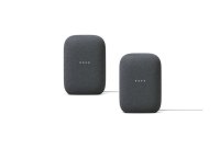 Pendant les soldes, Cdiscount offre 50 euros de réduction sur l’achat de 2 Google...