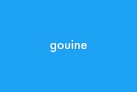 Sur Twitter, « bienvenue dans un espace interdit aux pédés et gouines »