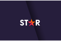 Pour payer moins, vous devriez vous abonner à Disney+ avant le 23 février 2021