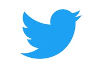 Twitter a beau admettre une erreur, il suspend encore des comptes féministes