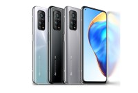 Xiaomi Mi 10T Pro : défier le haut de gamme à très bas prix,...