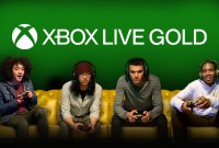 Finalement, Microsoft n'augmentera pas le prix du Xbox Live Gold