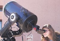Vos enfants se passionnent pour l’espace ? Découvrez l’app ESA Kids