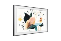 L'atypique TV QLED Samsung The Frame 50