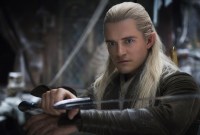 Amazon Prime Video : quels sont les nouveaux films et séries à voir en...