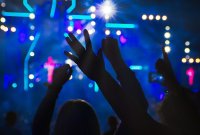 Covid-19 : pourquoi la rave-party de Lieuron n'a-t-elle pas créé de cluster ?