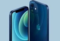 iPhone 12 Mini : le fleuron compact d’Apple profite d’une réduction de 40 euros...