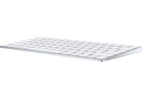 Magic Keyboard : le clavier sans-fil d’Apple est à moins 30 %
